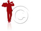 Presentationpro.com Powerpoint Products and Services