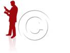 Presentationpro.com Powerpoint Products and Services
