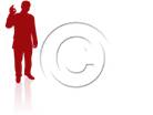 Presentationpro.com Powerpoint Products and Services