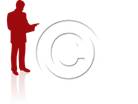 Presentationpro.com Powerpoint Products and Services