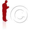 Presentationpro.com Powerpoint Products and Services