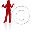 Presentationpro.com Powerpoint Products and Services