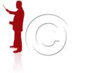 Presentationpro.com Powerpoint Products and Services