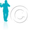 Presentationpro.com Powerpoint Products and Services