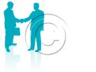 Presentationpro.com Powerpoint Products and Services