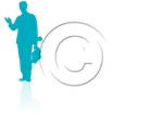 Presentationpro.com Powerpoint Products and Services