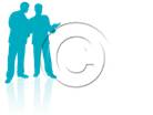Presentationpro.com Powerpoint Products and Services