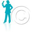 Presentationpro.com Powerpoint Products and Services