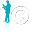 Presentationpro.com Powerpoint Products and Services