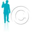 Presentationpro.com Powerpoint Products and Services