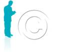 Presentationpro.com Powerpoint Products and Services