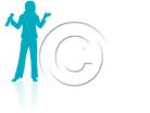 Presentationpro.com Powerpoint Products and Services