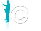 Presentationpro.com Powerpoint Products and Services