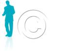 Presentationpro.com Powerpoint Products and Services