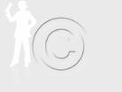 Presentationpro.com Powerpoint Products and Services
