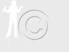 Presentationpro.com Powerpoint Products and Services