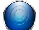 Presentationpro.com Powerpoint Products and Services