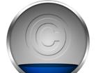 Presentationpro.com Powerpoint Products and Services