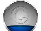 Presentationpro.com Powerpoint Products and Services