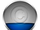 Presentationpro.com Powerpoint Products and Services