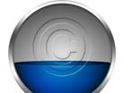 Presentationpro.com Powerpoint Products and Services