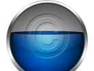 Presentationpro.com Powerpoint Products and Services