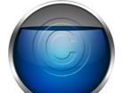 Presentationpro.com Powerpoint Products and Services