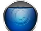 Presentationpro.com Powerpoint Products and Services