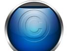 Presentationpro.com Powerpoint Products and Services