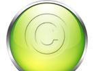 Presentationpro.com Powerpoint Products and Services