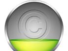 Presentationpro.com Powerpoint Products and Services