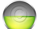 Presentationpro.com Powerpoint Products and Services