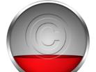 Presentationpro.com Powerpoint Products and Services