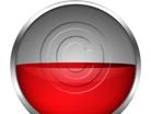 Presentationpro.com Powerpoint Products and Services