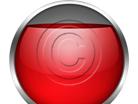 Presentationpro.com Powerpoint Products and Services