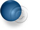 Presentationpro.com Powerpoint Products and Services