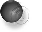Presentationpro.com Powerpoint Products and Services