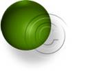Presentationpro.com Powerpoint Products and Services