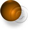 Presentationpro.com Powerpoint Products and Services