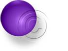 Presentationpro.com Powerpoint Products and Services