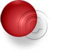 Presentationpro.com Powerpoint Products and Services