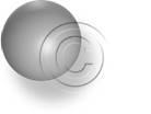 Presentationpro.com Powerpoint Products and Services