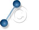 Presentationpro.com Powerpoint Products and Services