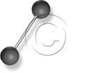 Presentationpro.com Powerpoint Products and Services