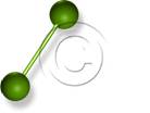 Presentationpro.com Powerpoint Products and Services