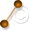 Presentationpro.com Powerpoint Products and Services