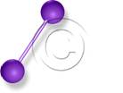 Presentationpro.com Powerpoint Products and Services
