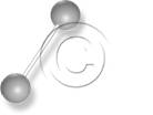 Presentationpro.com Powerpoint Products and Services