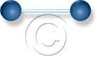 Presentationpro.com Powerpoint Products and Services