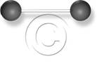Presentationpro.com Powerpoint Products and Services